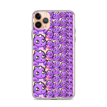 Load image into Gallery viewer, Feli | iPhone Case