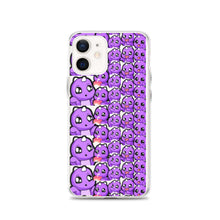 Load image into Gallery viewer, Feli | iPhone Case