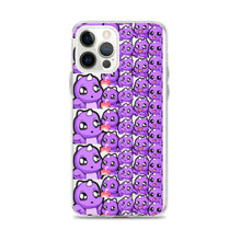 Load image into Gallery viewer, Feli | iPhone Case