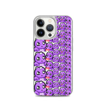 Load image into Gallery viewer, Feli | iPhone Case