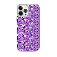 Load image into Gallery viewer, Feli | iPhone Case