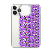 Load image into Gallery viewer, Feli | iPhone Case