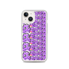 Load image into Gallery viewer, Feli | iPhone Case