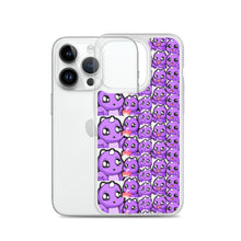 Load image into Gallery viewer, Feli | iPhone Case