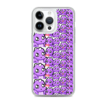 Load image into Gallery viewer, Feli | iPhone Case