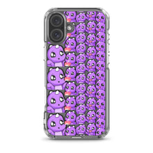 Load image into Gallery viewer, Feli | iPhone Case