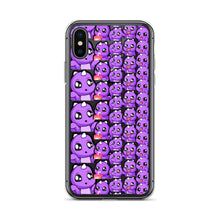 Load image into Gallery viewer, Feli | iPhone Case