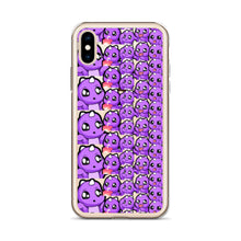 Load image into Gallery viewer, Feli | iPhone Case